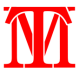 techmeta Logo